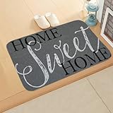 Photo Gallery eawfgtuw for welcome zerbino 40 x 60 cm, in flanella, assorbente, antiscivolo, per interni ed esterni, corridoio, cucina, ingresso (10) Photo Gallery eawfgtuw for welcome zerbino 40 x 60 cm, in flanella, assorbente, antiscivolo, per interni ed esterni, corridoio, cucina, ingresso (10)