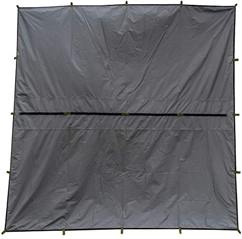 Arcadia Gear Survival Tarp