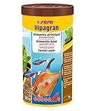 A partir de una compra de 5 artículos enviaremos gratis