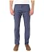Calvin Klein Men's Yarn Dye Check Five-Pocket Pant