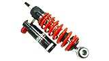  AMMORTIZZATORE BITUBO SPECIAL YEV - ANTERIORE A GAS - VESPA 50 ET3 PRIMAVERA PK