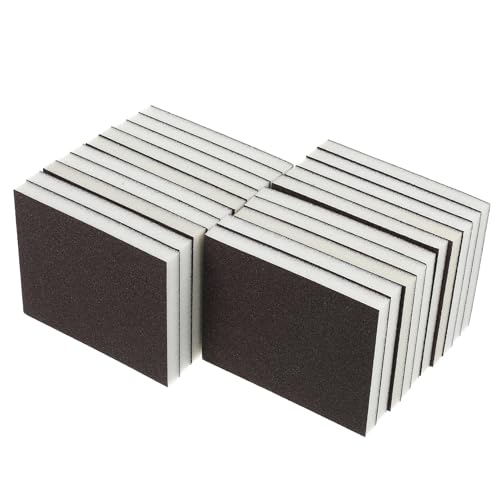 LIFKOME 20 TfBOX|W lȑe̖؍ޗp茤pbh ϋvX|W \ōėp\ ǂƋ̊炩