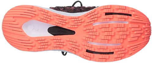 Image of PUMA Women's Speed 600 FUSEFIT Running Shoe