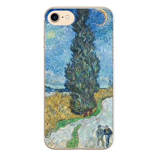 uCY Xperia 10 VI SO-52E SOG14 A402SO n[h P[X Jo[ Sbz Ɛ̌铹 O BZg t@ G ۔h m  GNXyA e }[NVbNX mk-10 n[hP[X andr