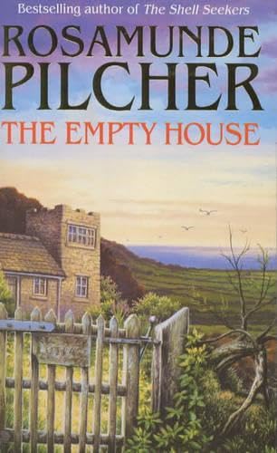 The Empty House