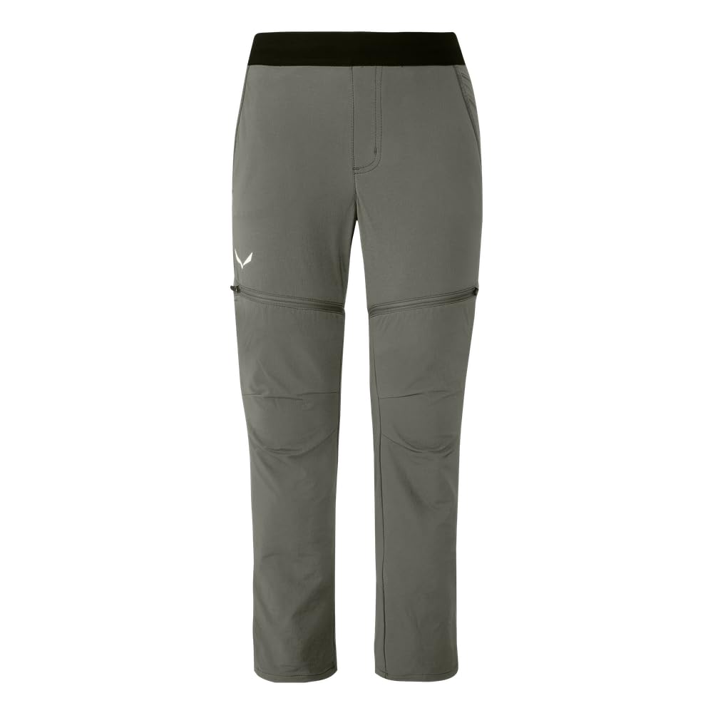 Salewa Agner Durastretch Kids' 2/1 Pant