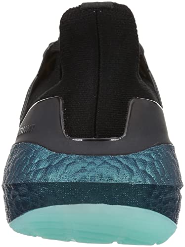 Image of adidas Men Ultraboost 22 Running Shoe