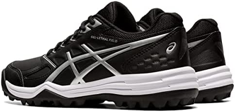 ASICS Women's Gel-Lethal Field Shoes | Image 2
