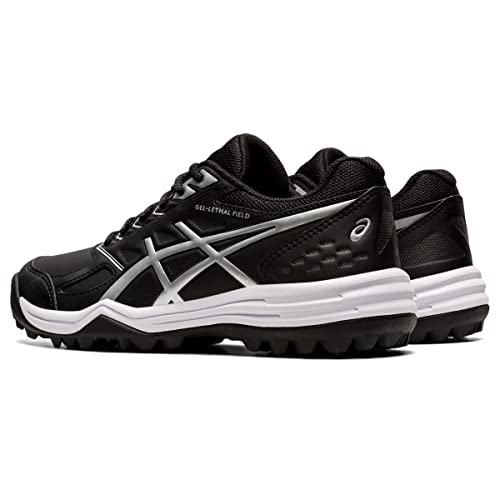 ASICS Women's Gel-Lethal Field Shoes3