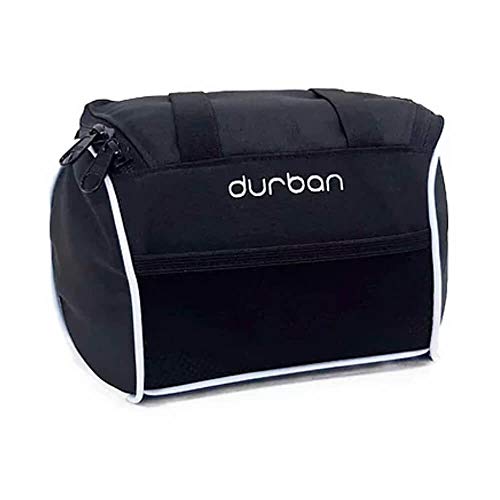 Bolsa de Guidão Durban Urban