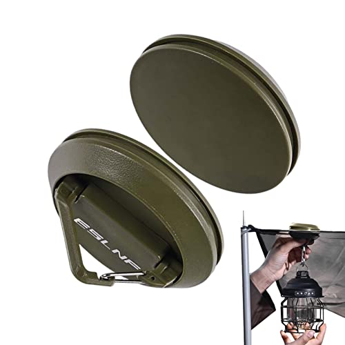 ^tbN }Olbg egpA^LED^p Lv\MA Lvp֗ObY  tbN Lms[ANZT[ XeXf hH ①  L[ z_[A ^LED^p ݂艺 y Lv\