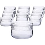 mos-mart 【おまとめ買い】 セラーメイト チャーミークリア S3 170ml セット (12個セット)