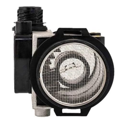 Sensor de flujo de aire de alta precisión para modelos BMW E36 y E34 5