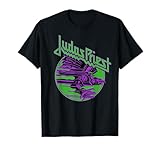 Ligero, Encaje clasico, Manga de doble puntada y bastilla baja