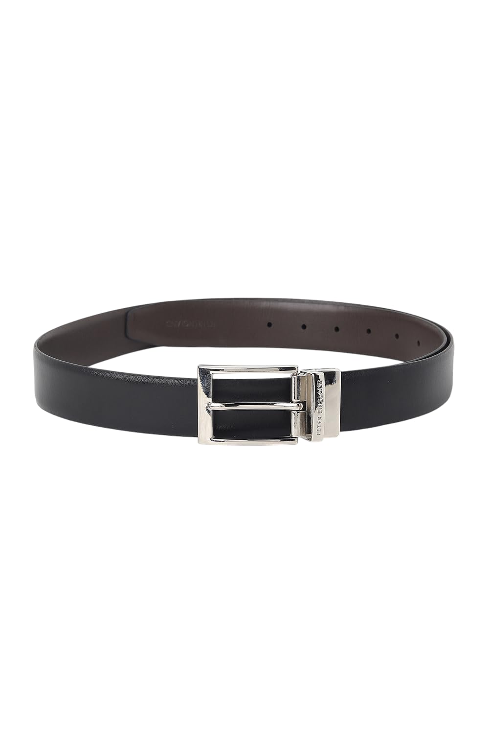 peter england Men Belt-picture-50