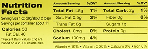 Marconi Medium Giardiniera Relish, 16 Ounce #TOP3