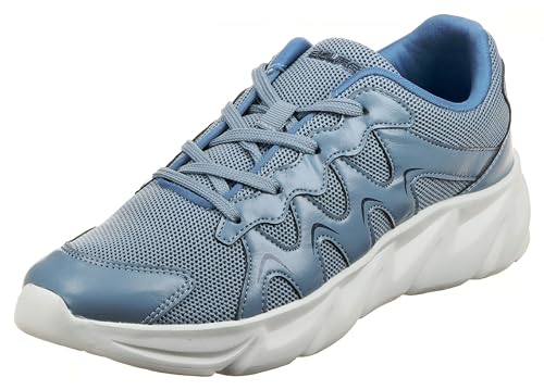 Image of Bourge Womens Glatt06 Running Shoes