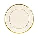 ETERNAL BUTTER PLATE PS