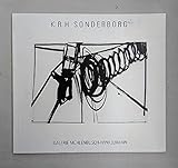 sonderborg wetter live  K.R.H. Sonderborg. Ausstellung von Mai bis Juli 1991.