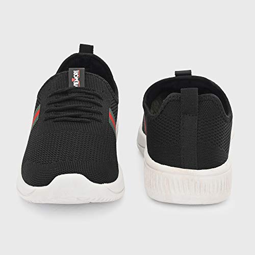 Image of Men's Greenwich-2 Running Shoes