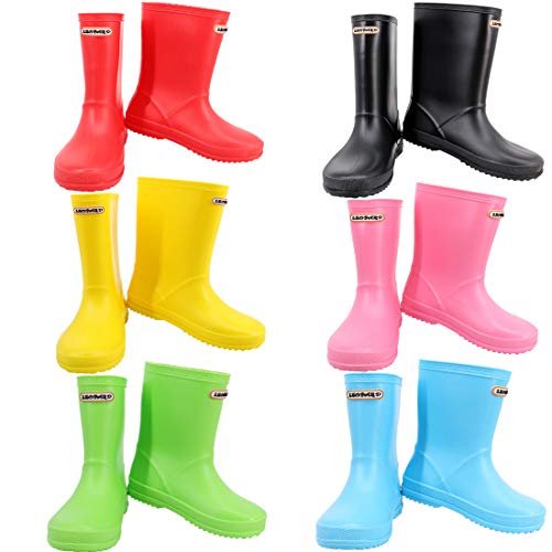 Grays, Guanti Skinful