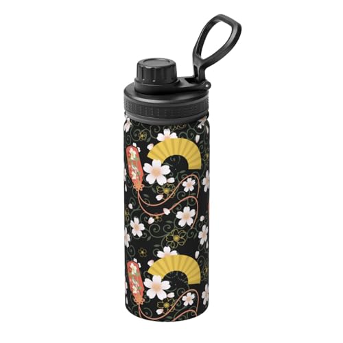  ԕ a a XeX{g @r 500ml  ۗۉ ^fM X|[c{g e nht ^ Rh~  oR AEghA ʋ ʊw