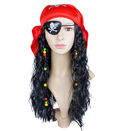 コスプレ 海賊 眼帯の人気商品 通販 価格比較 価格 Com コスプレ 海賊 眼帯の人気商品 通販 価格比較 価格 Com