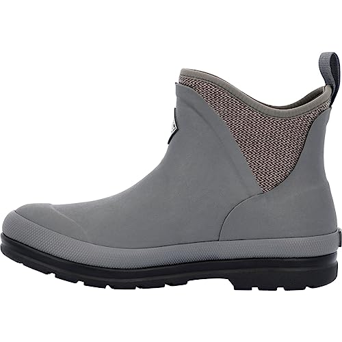 Image of MUCK Women's Originals Ankle Boot