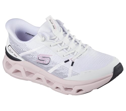 Image of Skechers Womens Glide-Step Altus Sneaker