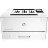HP Laserjet Pro M402dne ( C5J91A )