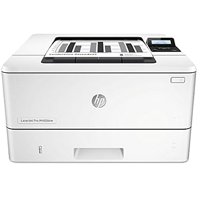 HP Laserjet Pro M402dne ( C5J91A )