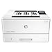 Produktbild HP LaserJet Pro M402dne C5J91A#B19 Laserdrucker (Drucker, LAN, Duplex, JetIntelligence, Apple Airprint) weiß