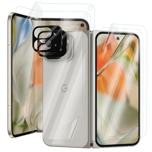 Newzerol y2Zbgv10z For Google Pixel 9 Pro FoldیtB(C/O/obN/TCh)TPU{JKXtBySʕیECAŋ@\EߗEՌzEwh~EȒP\tEzz