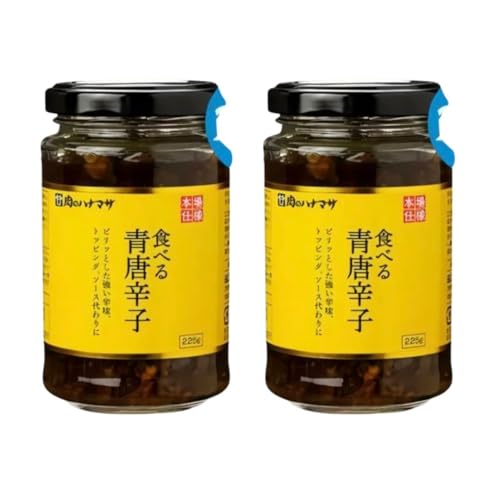 y2Zbgz̃ni}T Hׂhq 225g т̂ sh