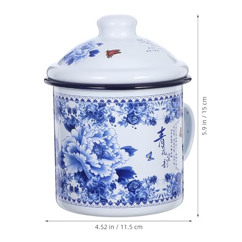 DECOMELODY gfUCϋvGi}OJbv 핗 yʃLvpeB[Jbv ₷nht gR[q[ 