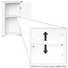 Product Photo 4
