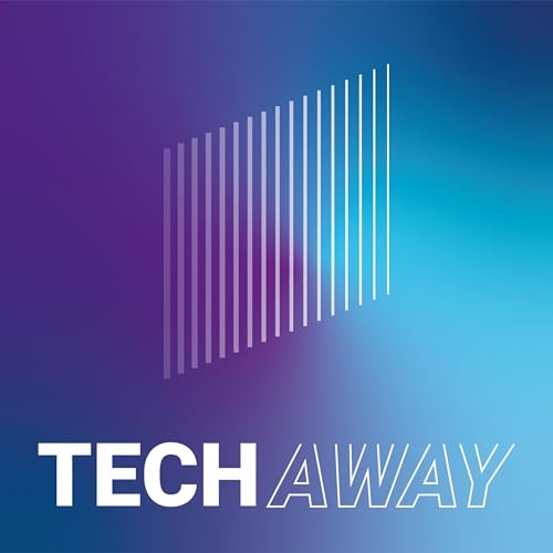 Tech Away