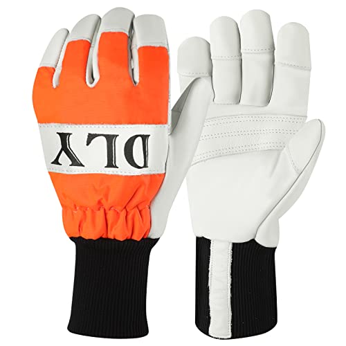 10 Best Table Saw Safety Gloves In 2022 The Wrench Finder