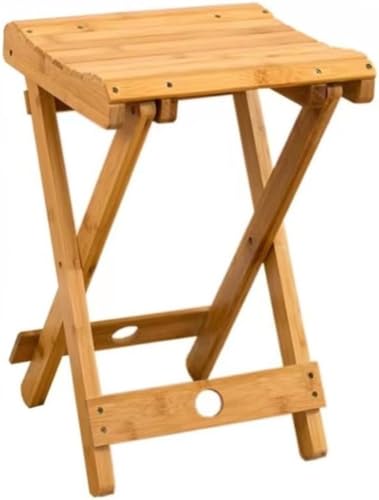 Ornatego VR|܂肽ݎݑx`boX[EXpETEipbؐV[Xc[bgݗĊȒPbyʁRpNgŎ[֗ (Large)