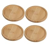 Photo Gallery warmhm 4 pezzi sottobicchieri per tazze e sottobicchieri da te per cerimonia del tè tappetini riutilizzabili per da pranzo design unico e stabile per cucina e area pranzo Photo Gallery warmhm 4 pezzi sottobicchieri per tazze e sottobicchieri da te per cerimonia del tè tappetini riutilizzabili per da pranzo design unico e stabile per cucina e area pranzo