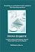 Dining Etiquette: Essential Guide for Table Manners, Business Meals, Sushi, Wine and Tea Etiquette