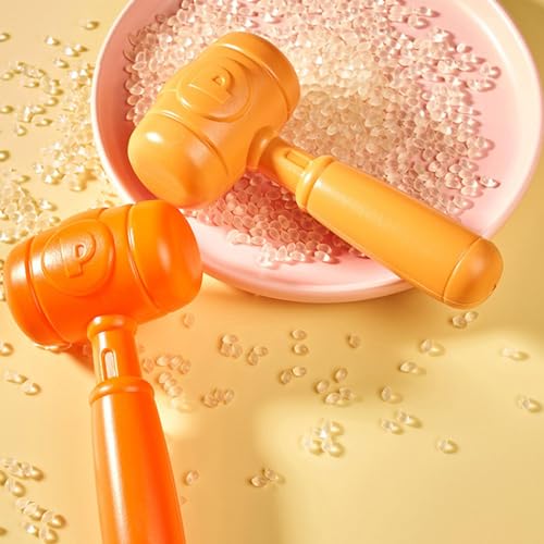 Brinquedo infantil Wack Mole | Brinquedo Wackamole Fidget,Whack a cenoura jogo brinquedos para 2-4 a