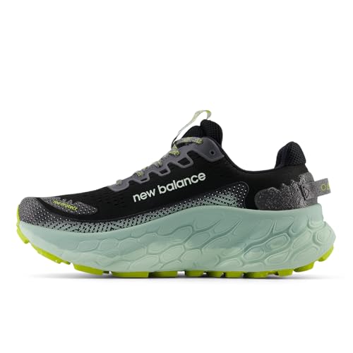 Image of New Balance Men's More TR Running Shoe