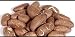 Bitter Kola Nut Garcinia Kola Cola 1 Lb