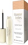 eyelash serum xlash almea ✅ Das Wimpernserum und Augenbrauenserum für LANGE WIMPERN & DICHTERE AUGENBRAUEN mit der effektiven Wirkstoffformel für ein sanftes schnelles Wachstum. Erste sichtbare Verbesserungen bei regelmäßiger täglicher Anwendung hinsichtlich Länge und Dichte in der Regel innerhalb von 4 - 6 Wochen