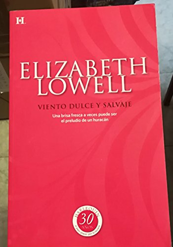 Viento dulce y salvaje