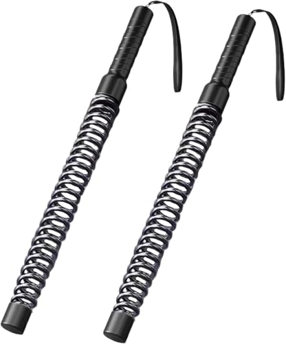 yؔɍœKIzog[v [vXog[v p og[v R[hX gь^ g[jO[v ؃gObY   tBbglX z[W ؓ̍\zGNTTCYR[hg 2 (ڒ܂Ȃ)