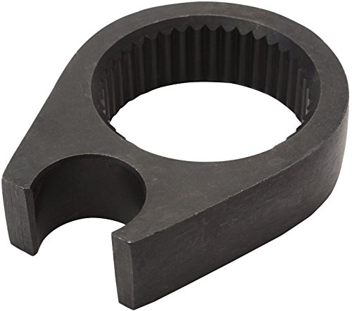 Hazet Gabel, 1 Stück, 9022LG-01