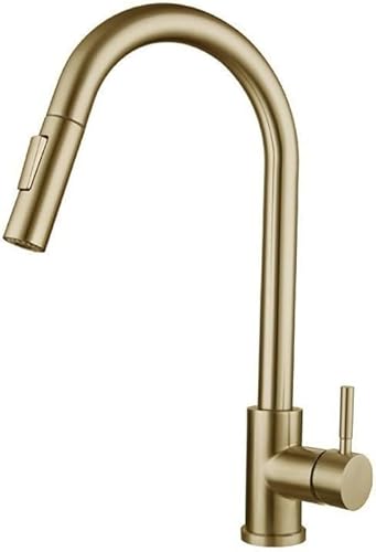 KryZarodrZT[ Vo[ Lb`Ep VOo[ 2 [h 360° ] XeX