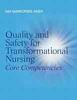 健康・医学 bioengineering nursing Kimberly Hill, NP-C | Internal Medicine | Kelsey-Seybold